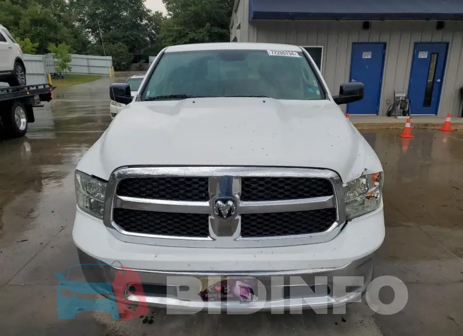 1C6RR6GT1HS542294 Photo# 5