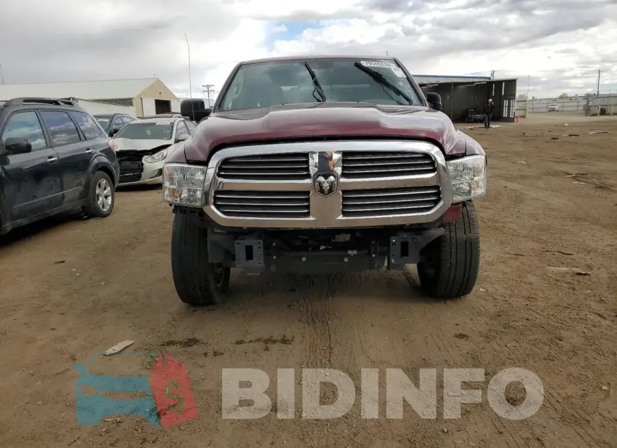 1C6RR6LM1GS263487 Photo# 5