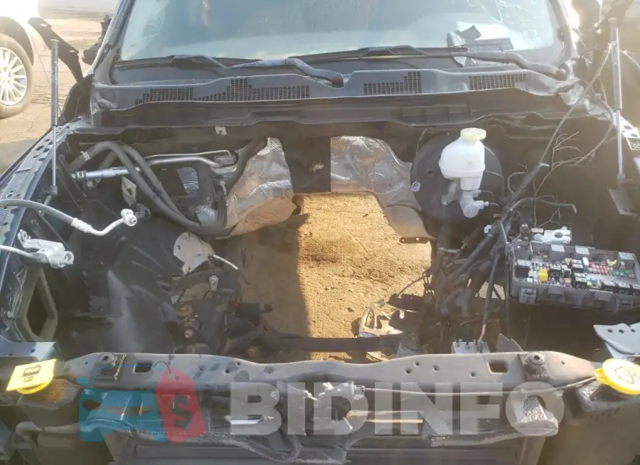 1C6RR6TT3LS102768 Photo# 11