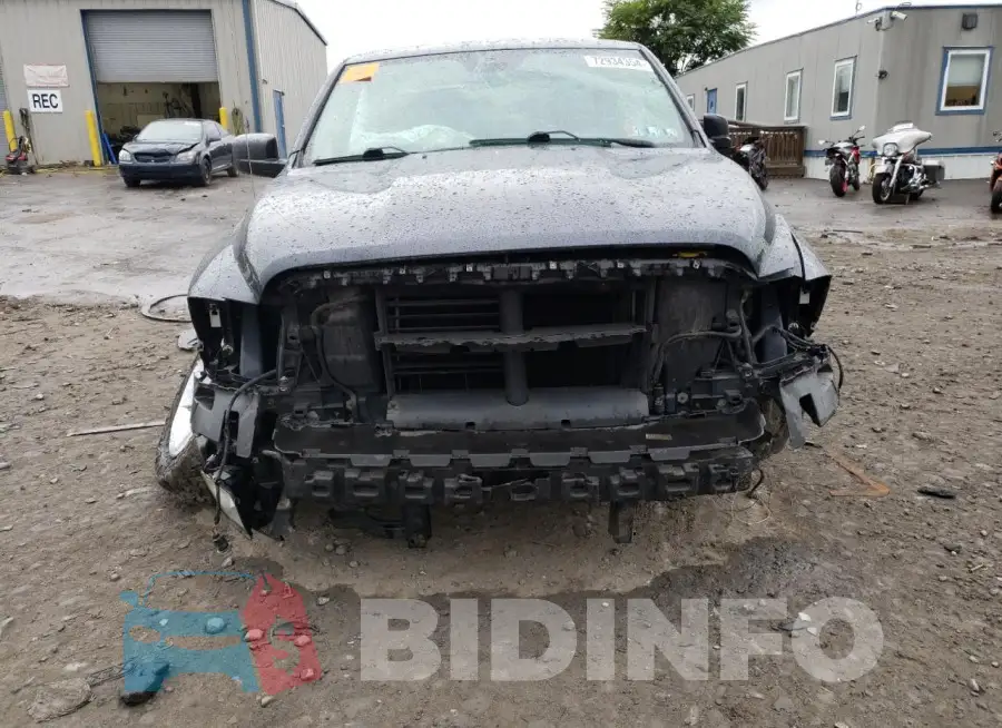 1C6RR7FG6JS104516 Photo# 5
