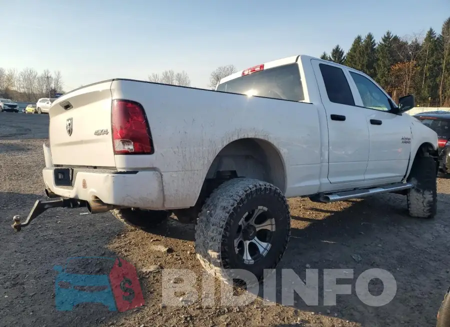 1C6RR7FT7GS113263 Photo# 3