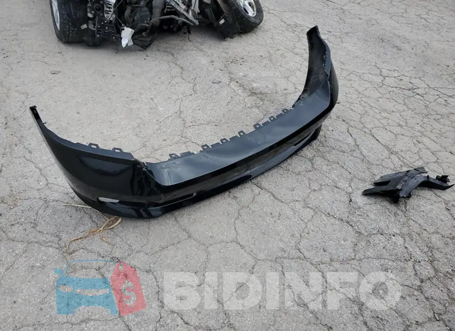 1C6RR7FT9HS806479 Photo# 12