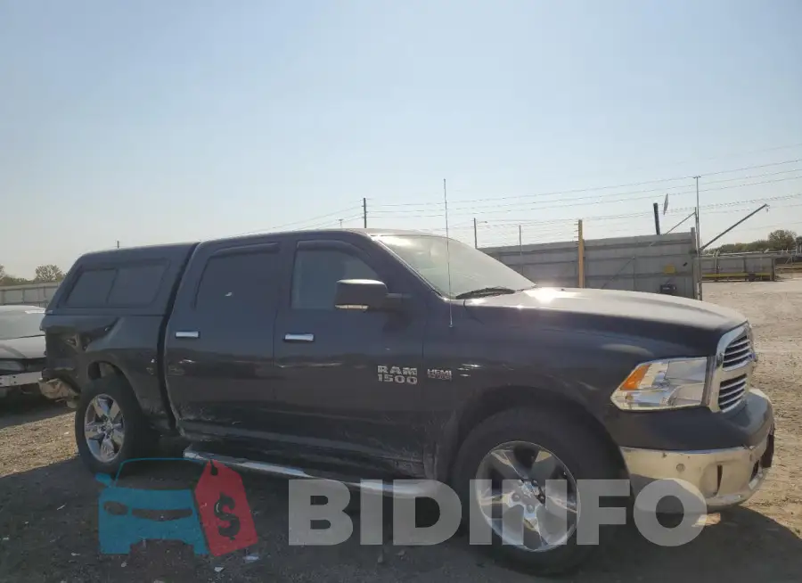 1C6RR7LT0HS698659 Photo# 4
