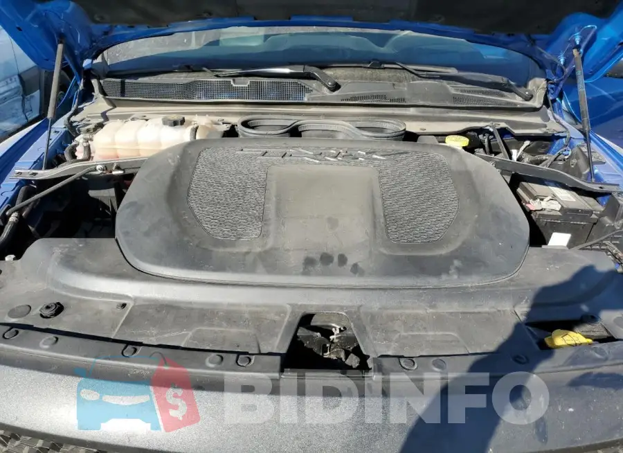 1C6SRFU9XMN684663 Photo# 11