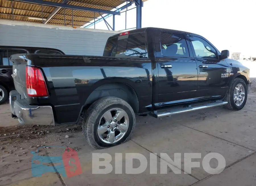 3C6RR6LT1GG287626 Photo# 3