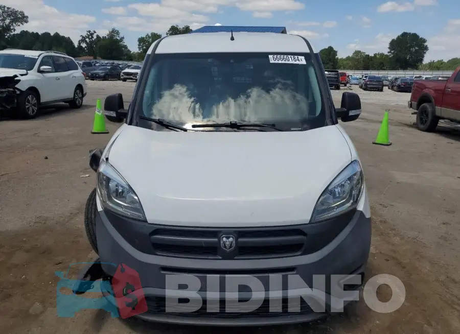 ZFBERFAB2J6J40017 Photo# 5