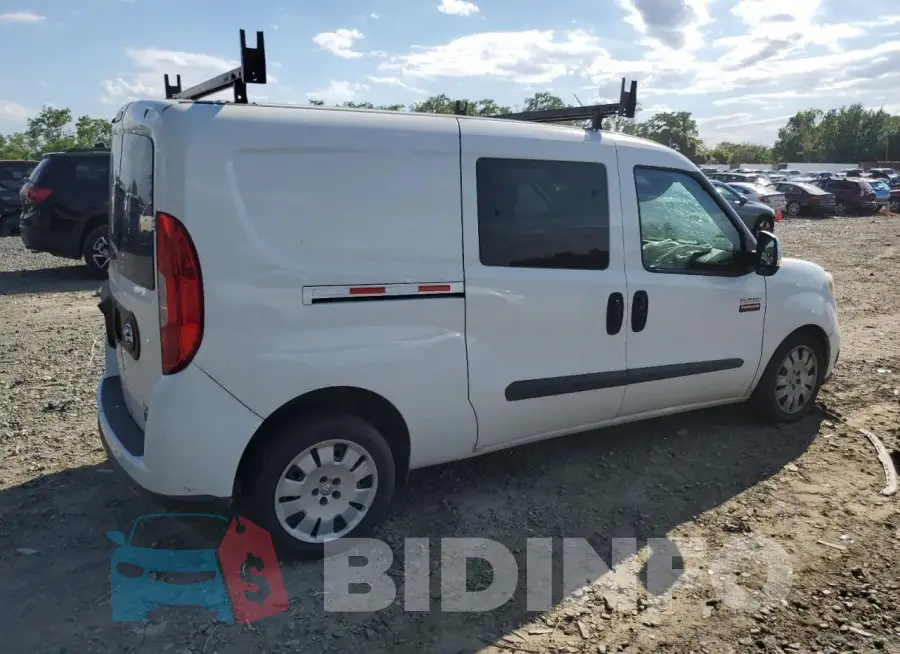 ZFBERFBT8F6A67785 Photo# 3