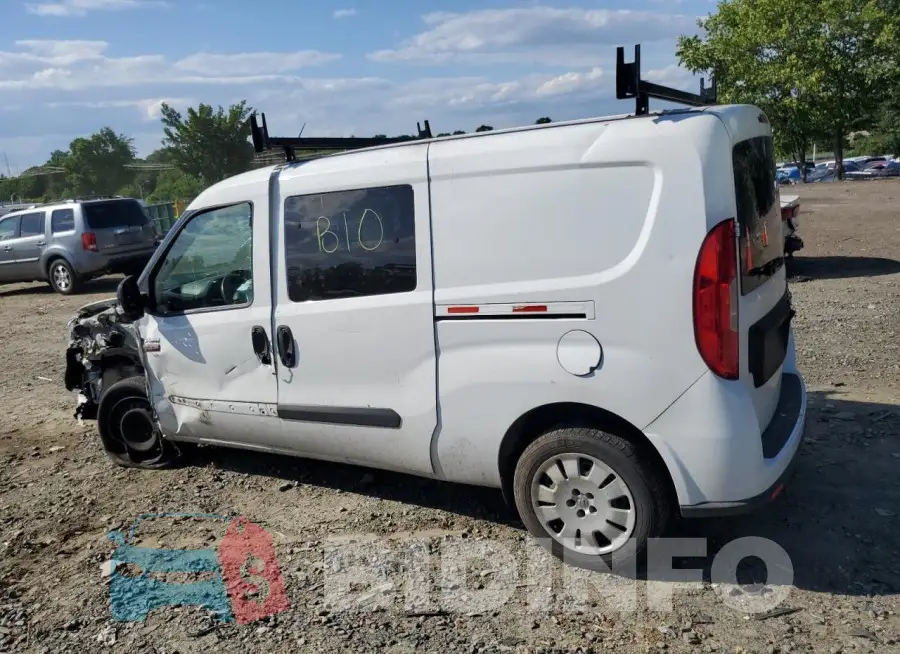 ZFBERFBT8F6A67785 Photo# 2