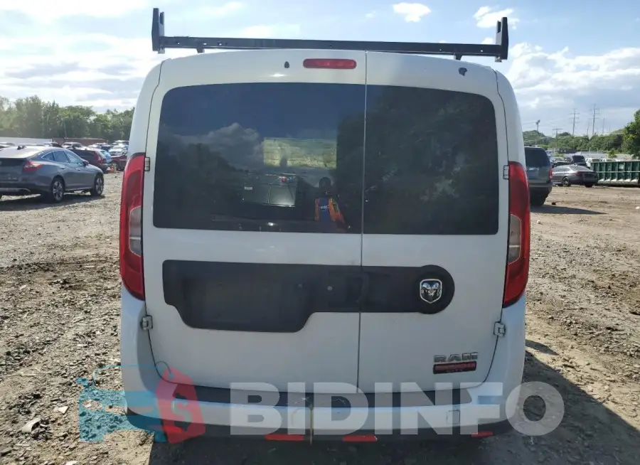 ZFBERFBT8F6A67785 Photo# 6