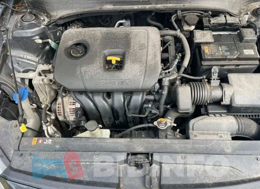 3KPF24AD3LE242273 Photo# 7