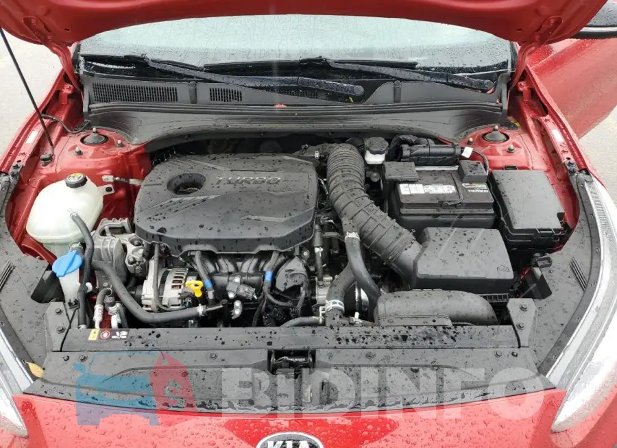 3KPF44AC9LE175311 Photo# 11