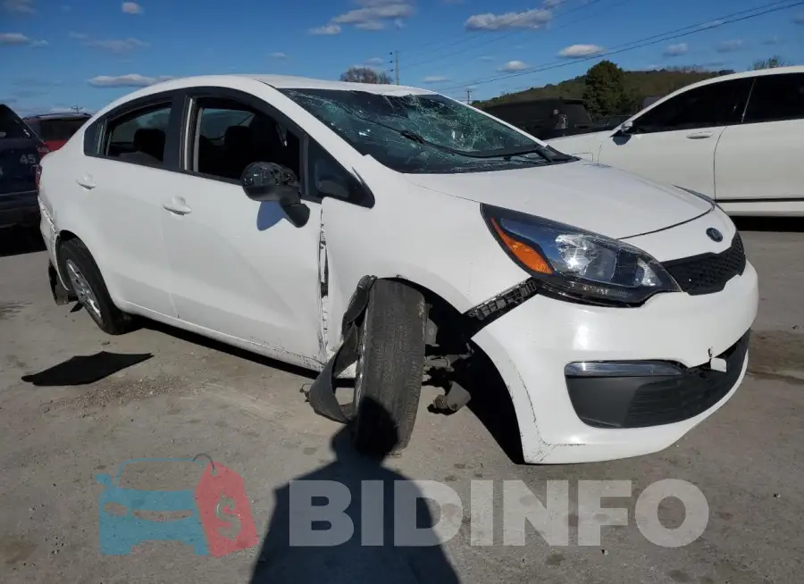 KNADM4A34G6687252 Photo# 4