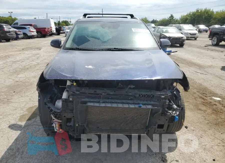KNDERCAA7N7272144 Photo# 5