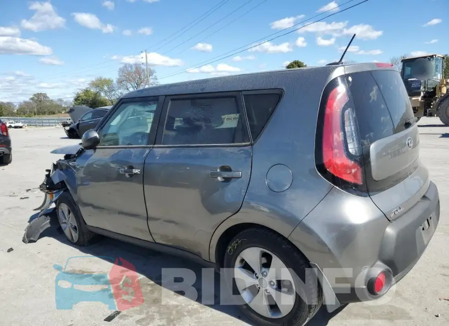 KNDJN2A23G7293444 Photo# 2
