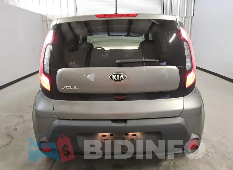 KNDJN2A28G7343836 Photo# 6
