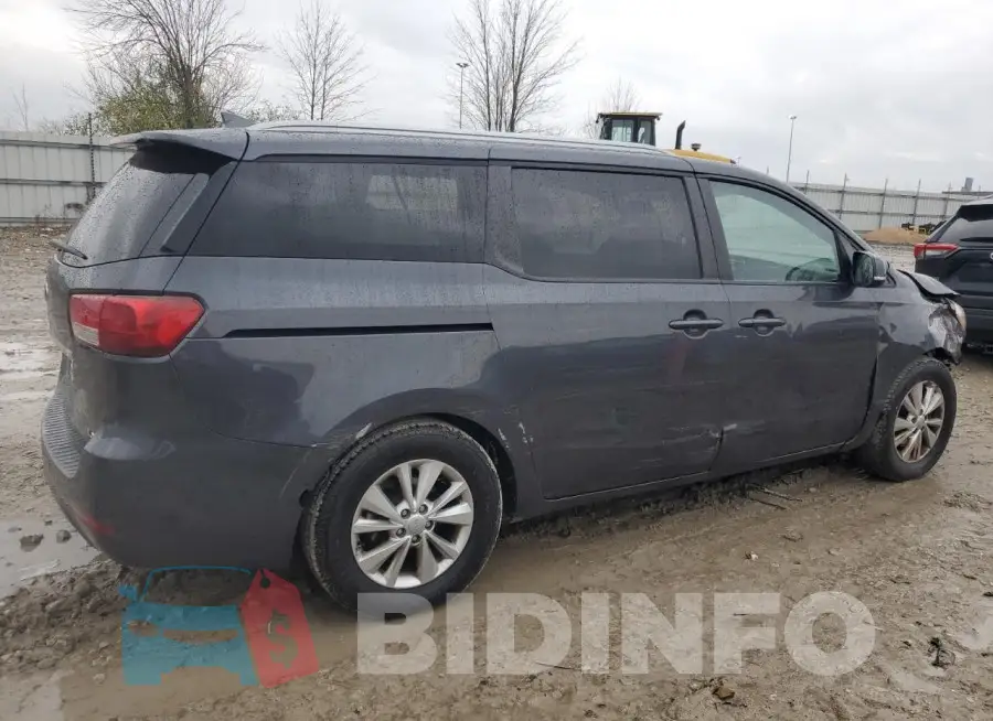 KNDMB5C12G6191814 Photo# 3