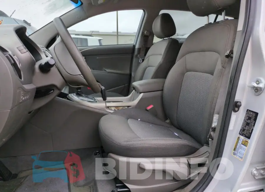 KNDPB3AC2G7867422 Photo# 7