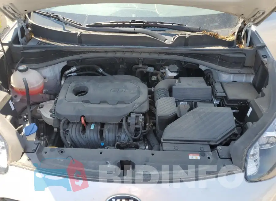 KNDPM3AC1M7927454 Photo# 12