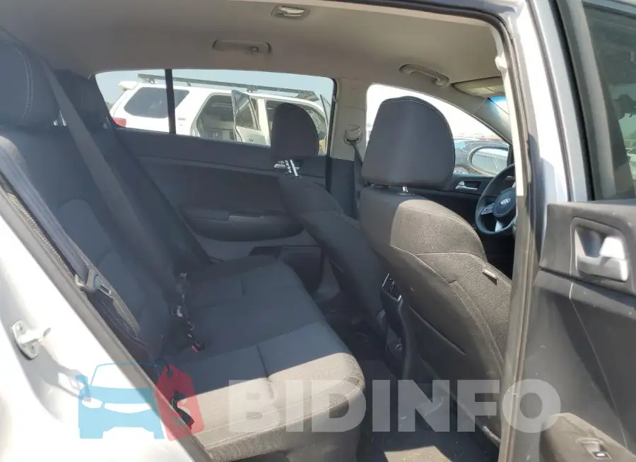 KNDPM3AC1M7927454 Photo# 11