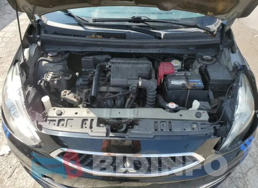 ML32A3HJ1HH004000 Photo# 11