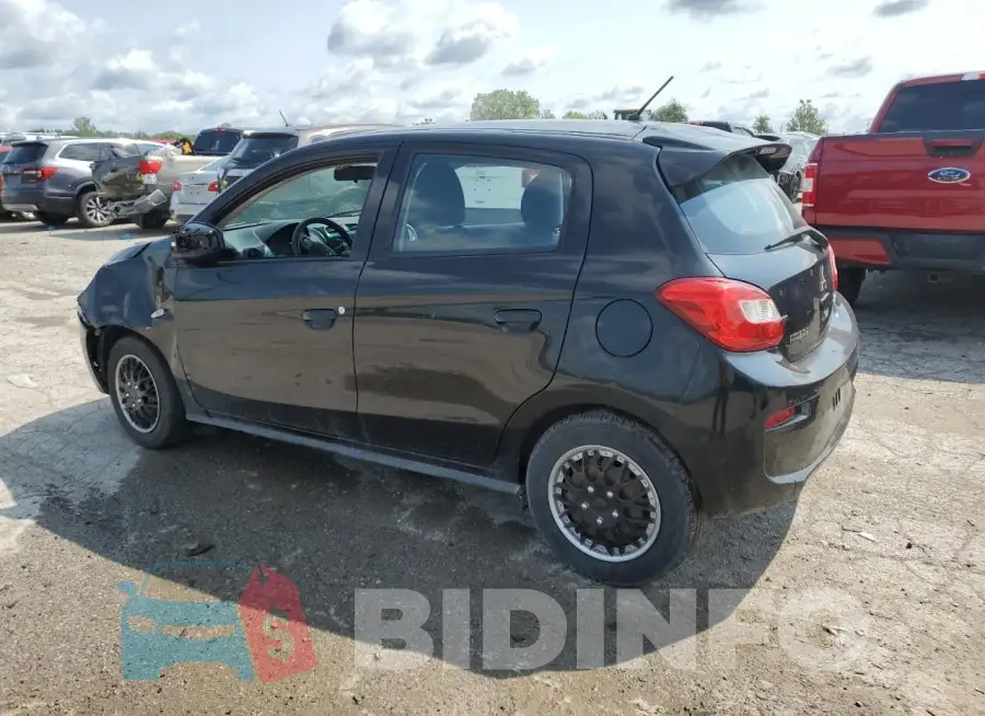 ML32A3HJ1HH004000 Photo# 2
