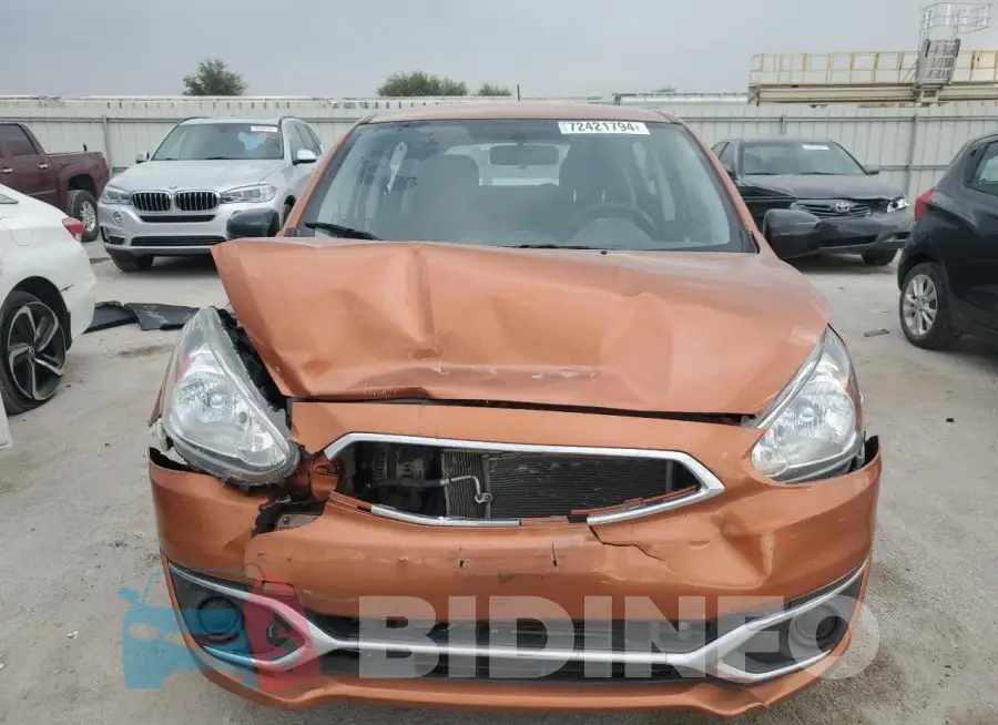 ML32A5HJ3LH009557 Photo# 5