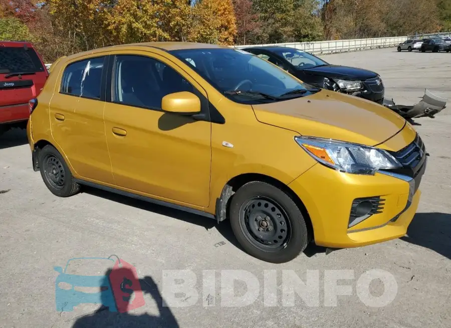 ML32AUHJ8PH000577 Photo# 4