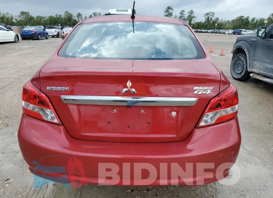 ML32F3FJ2KHF09056 Photo# 6