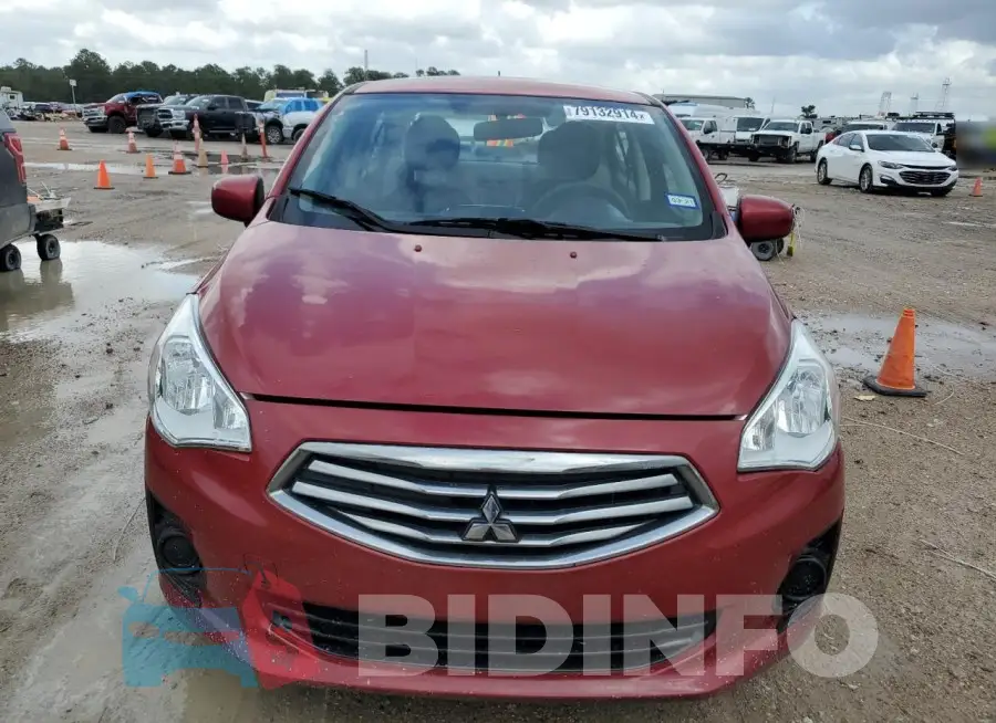 ML32F3FJ2KHF09056 Photo# 5