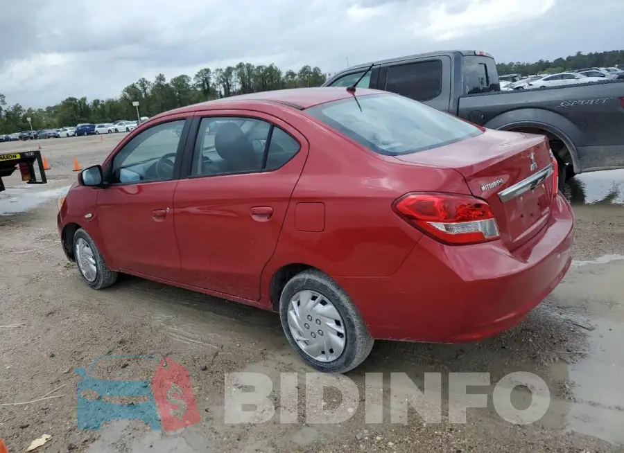 ML32F3FJ2KHF09056 Photo# 2