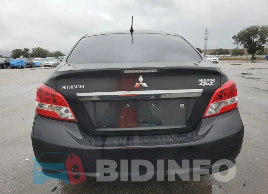 ML32F3FJ7HHF12463 Photo# 6