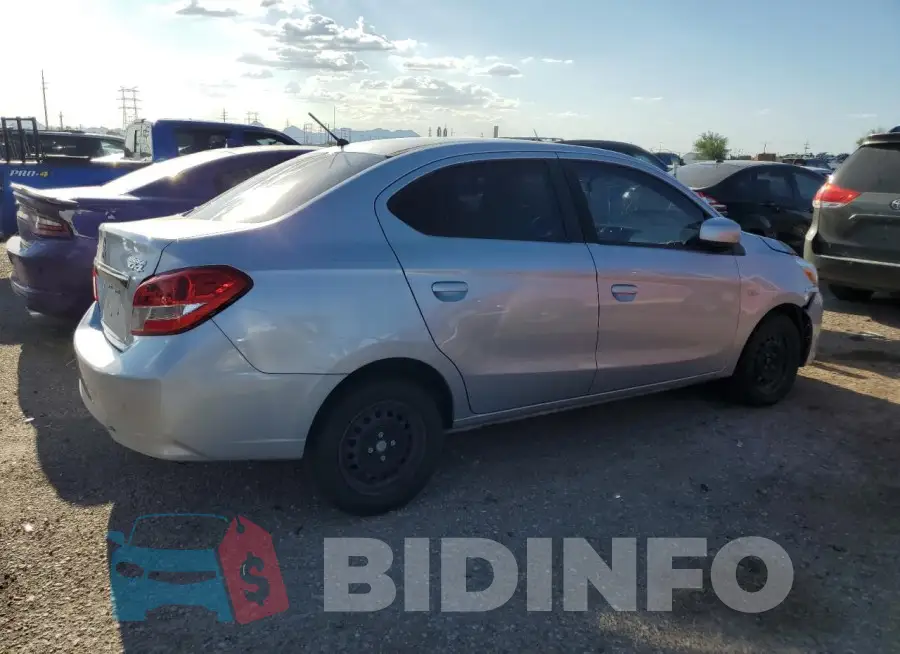 ML32F3FJ7HHF17243 Photo# 3