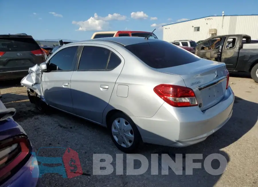 ML32F3FJ7HHF17243 Photo# 2