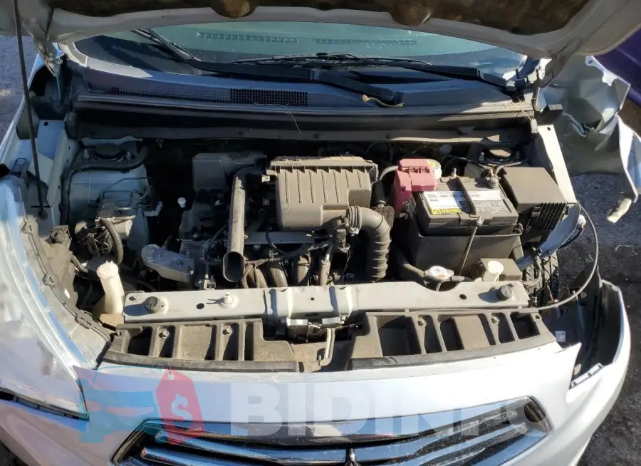 ML32F3FJ7HHF17243 Photo# 11