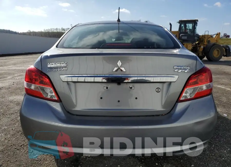 ML32F3FJ8KHF10731 Photo# 6