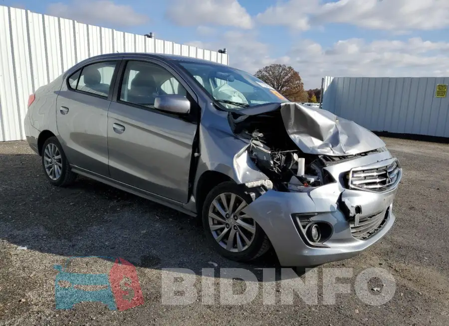ML32F3FJ8KHF10731 Photo# 4