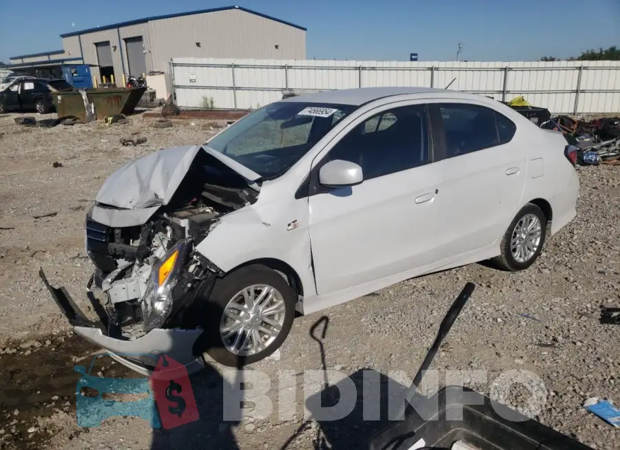 ML32FUFJ3MHF04747 Photo# 1