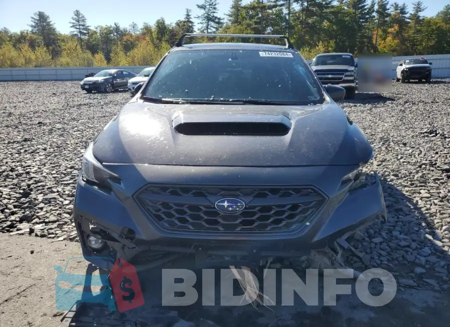 JF1VBAF68N9002489 Photo# 5