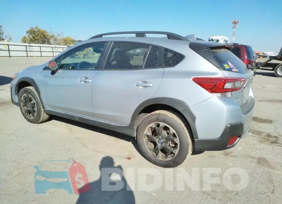 JF2GTAEC7M8255753 Photo# 2
