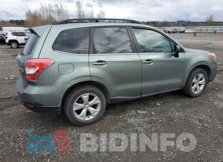 JF2SJARC0FH427263 Photo# 3