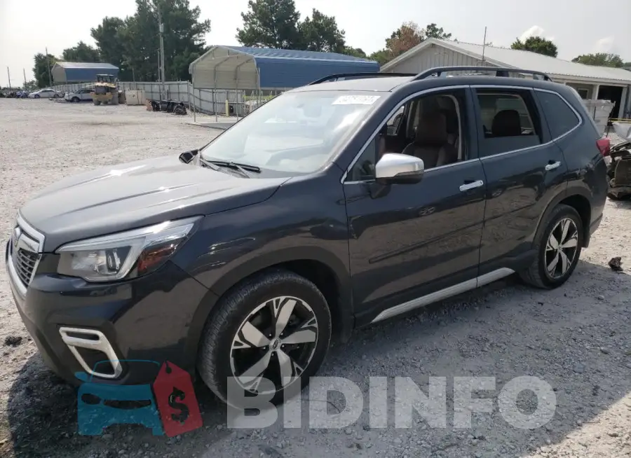 JF2SKAWC5KH595489 Photo# 1