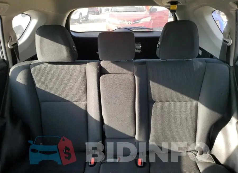 2T3BFREV8JW785705 Photo# 10