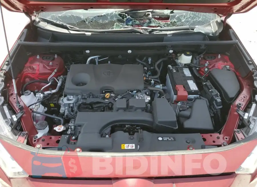 2T3C1RFV8RW333993 Photo# 11