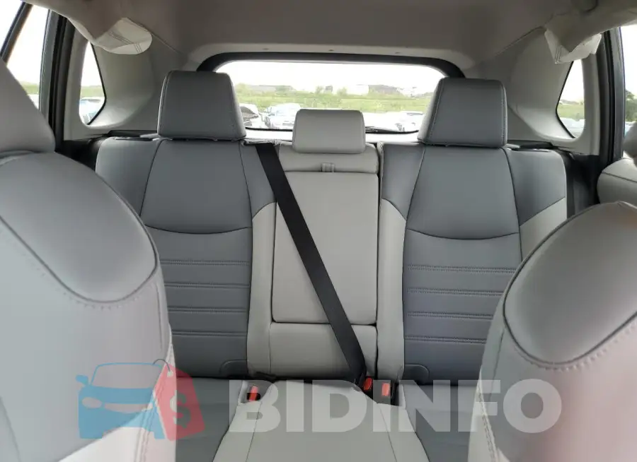 2T3C1RFV9PW252031 Photo# 10