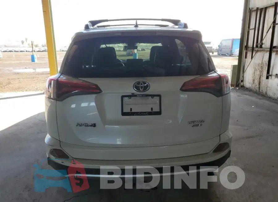 2T3DFREV8GW436237 Photo# 6