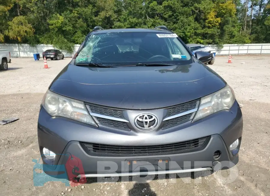 2T3RFREV9FW255779 Photo# 5