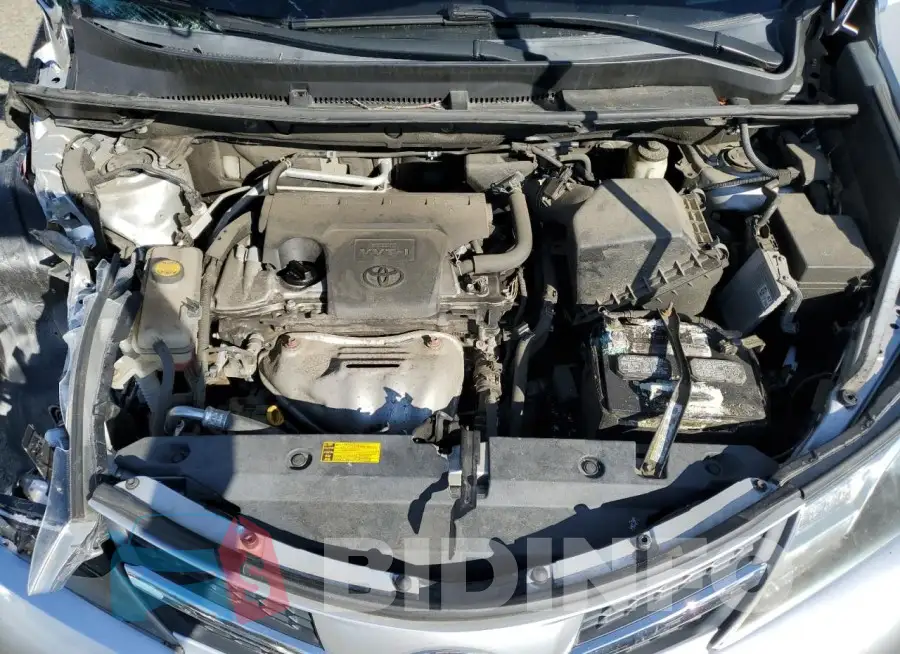 2T3RFREV9FW307041 Photo# 12