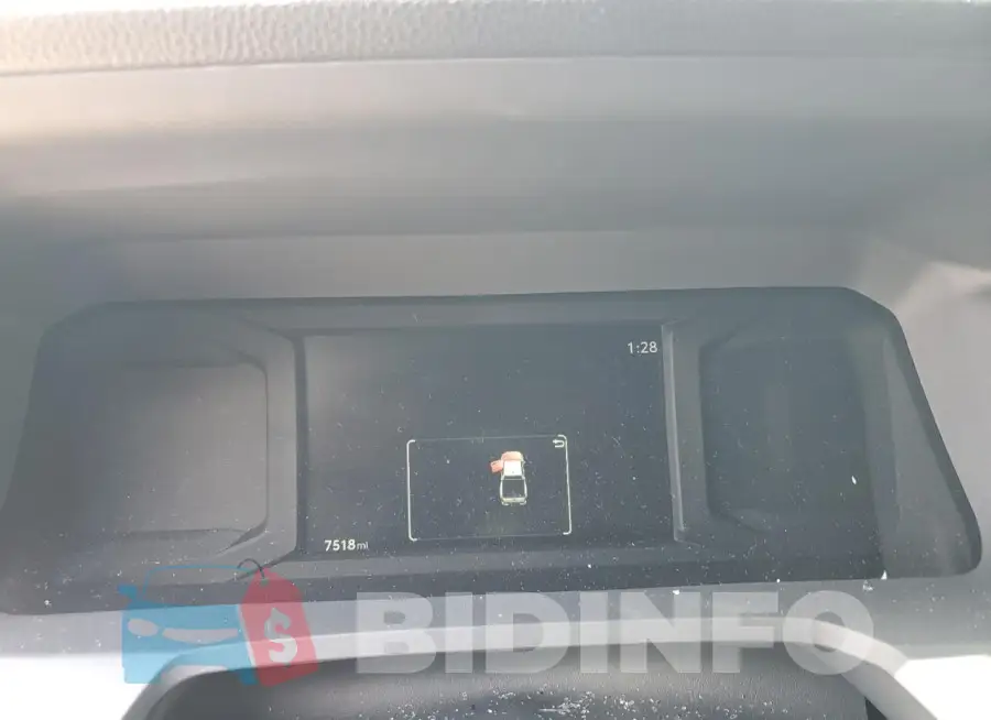 3TYLB5JN2RT020716 Photo# 9