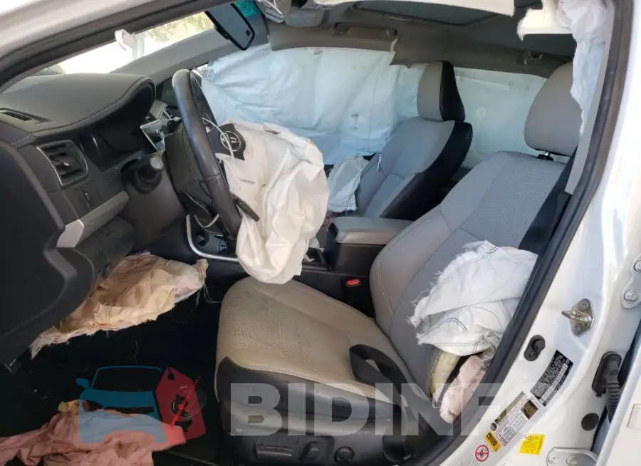 4T1BF1FK2GU263093 Photo# 7