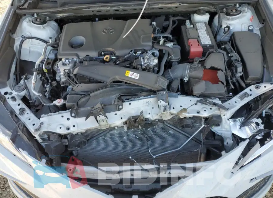 4T1C11AK2PU110479 Photo# 11